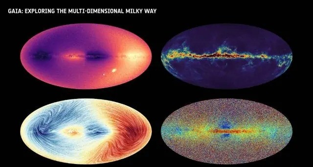 我國科學(xué)家設(shè)計出新型濾光片，提升恒星金屬豐度測量精度