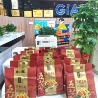 粽香盈企，情暖端陽——激埃特的端午家味